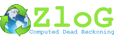 ZloG Logo